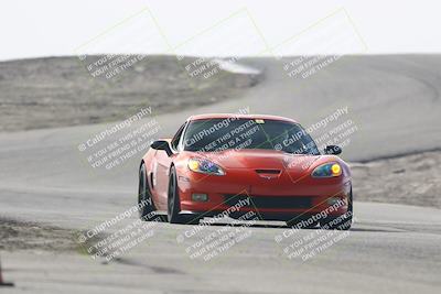 media/Nov-22-2025-Audi Club (Sat) [[8f6737ed73]]/D/Session 2 (Phil Hill)/